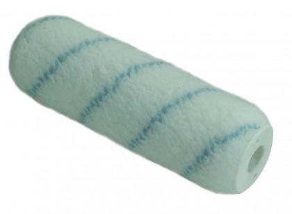 Funda universal agua