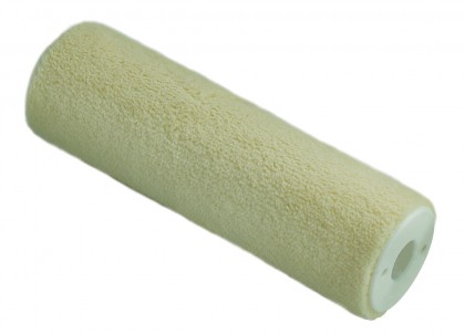 Laca universal funda