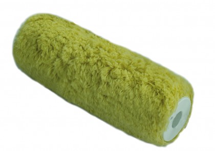 Fachada universal - funda