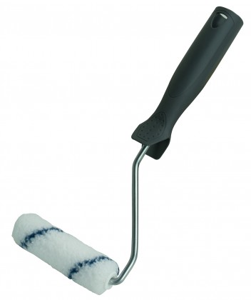 Mini rodillo universal agua