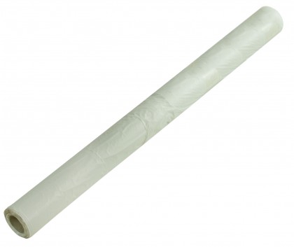 Lona de protección para pintar