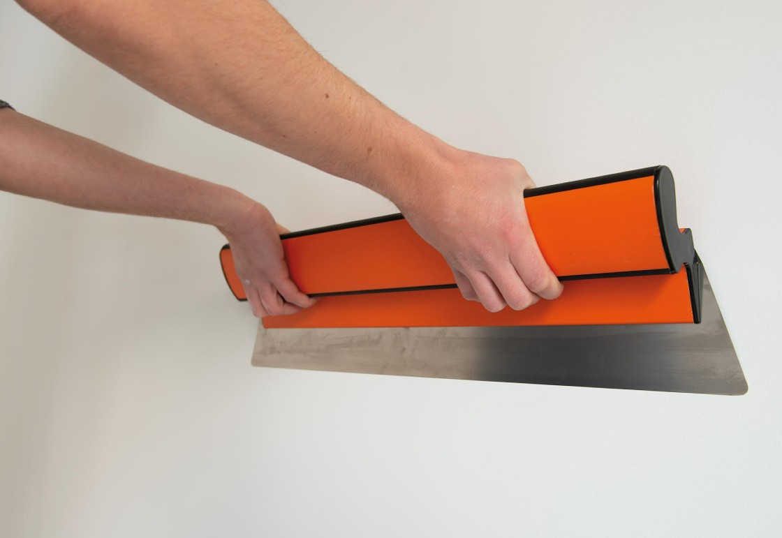 Ergolame® bimaterial