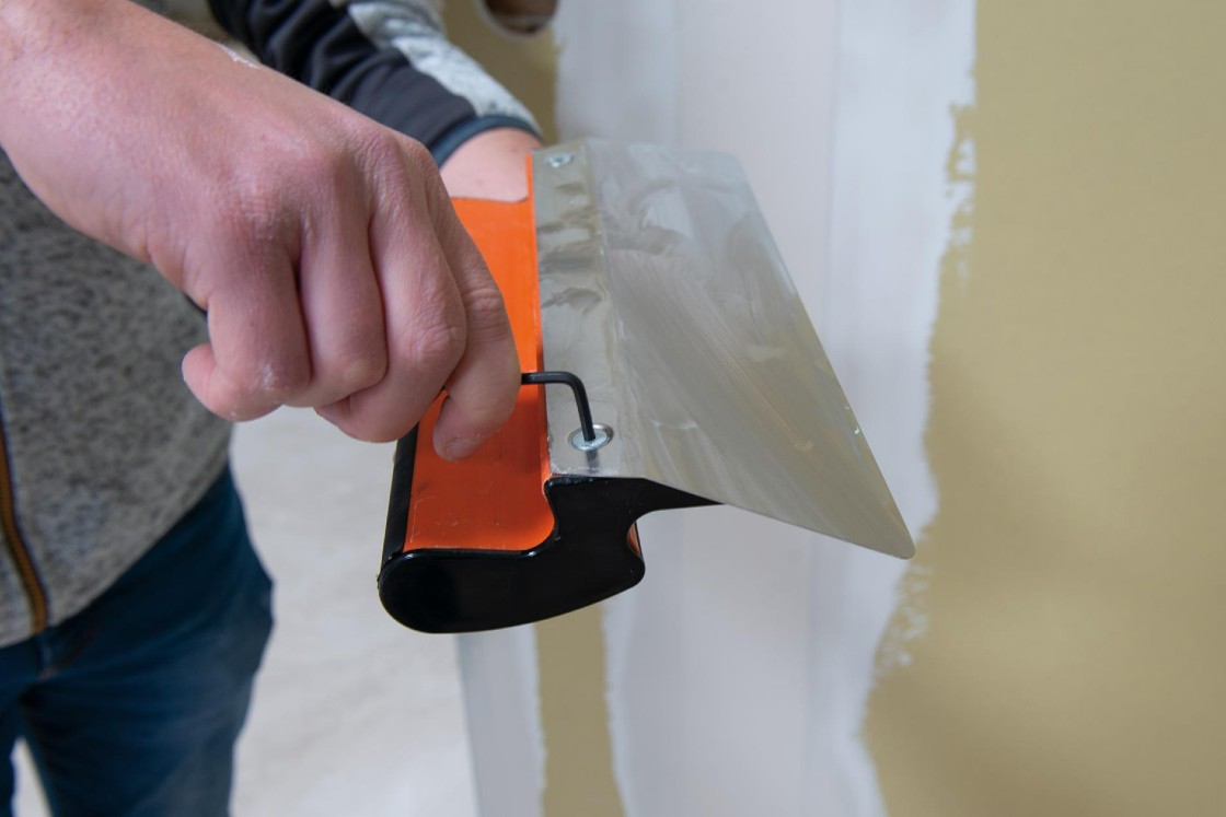 Ergolame® bimaterial