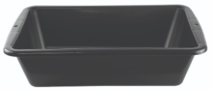 Capazos