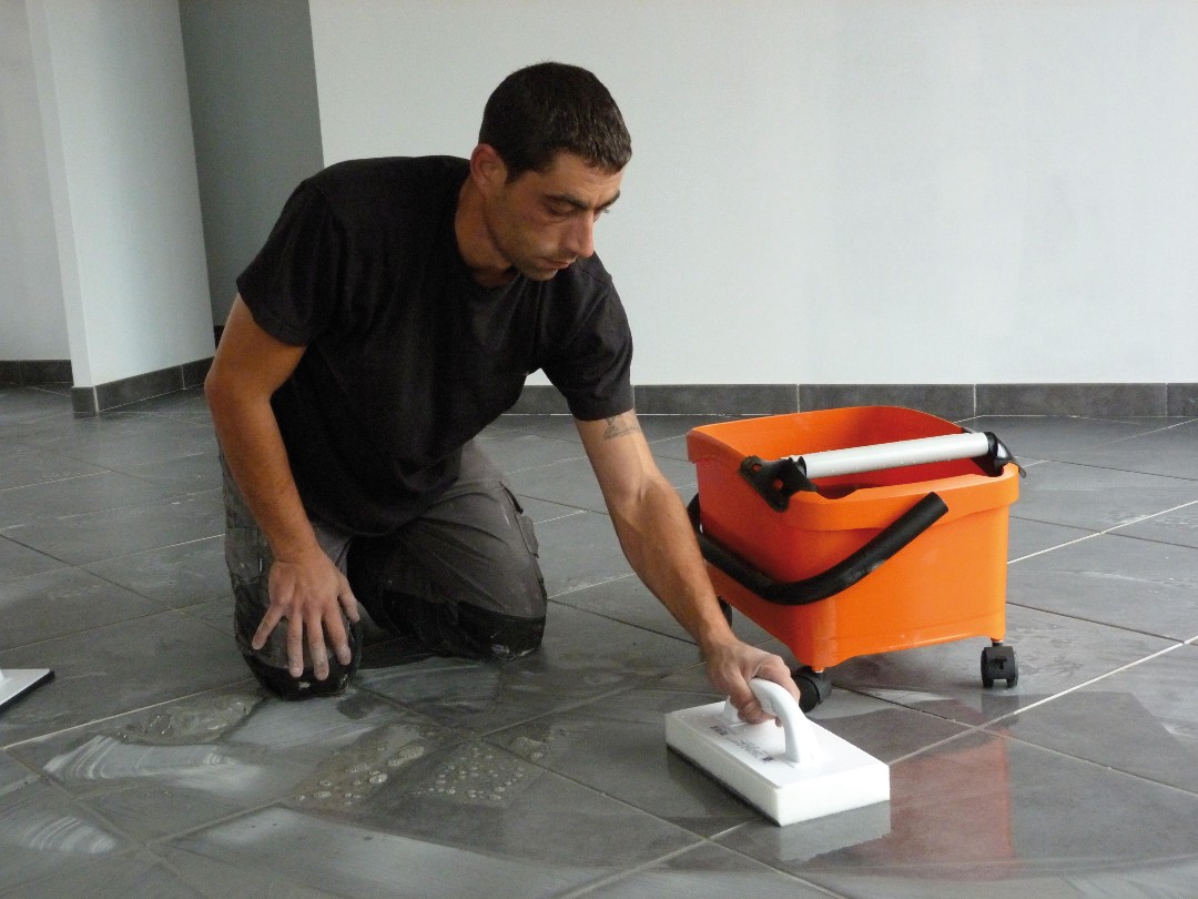 Productos