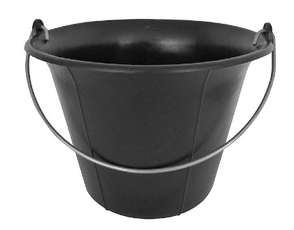 Cubos