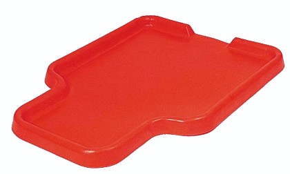 Cubos de cemento