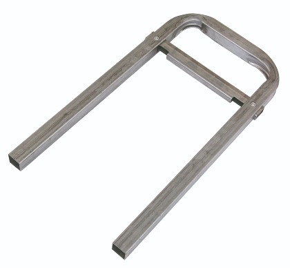 Herramientas de albañilería