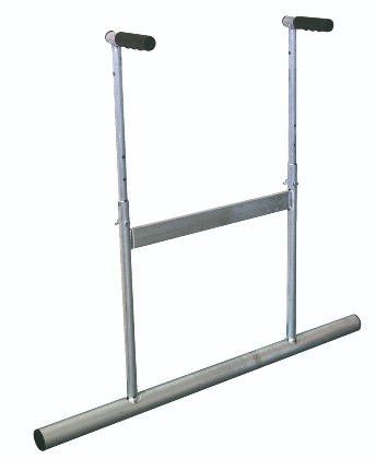 Herramientas para el acabado