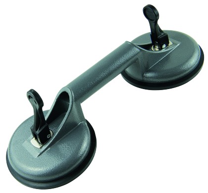 Herramientas para colocar